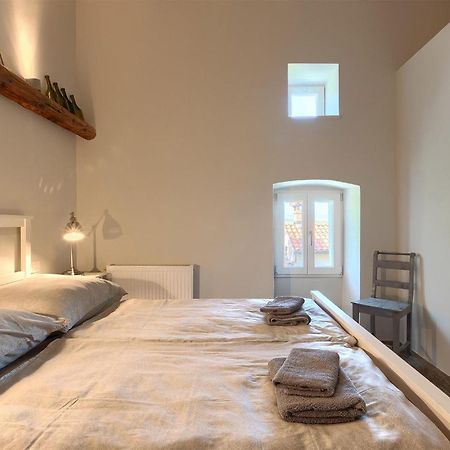 Villa Kozljak 外观 照片