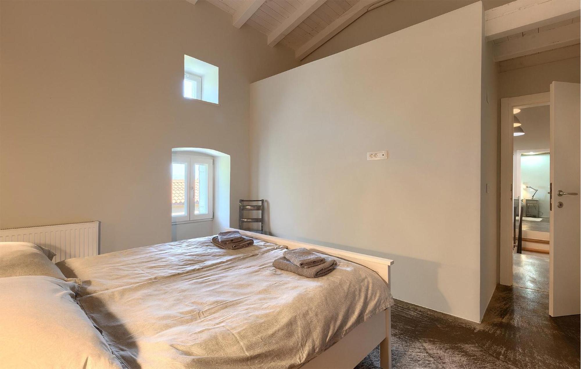 Villa Kozljak 外观 照片