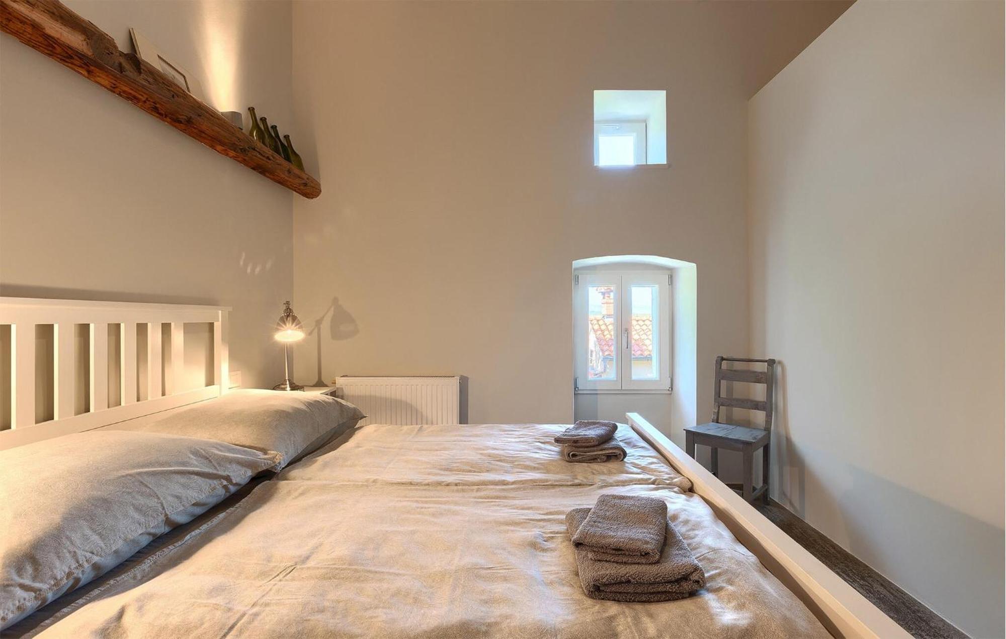Villa Kozljak 外观 照片