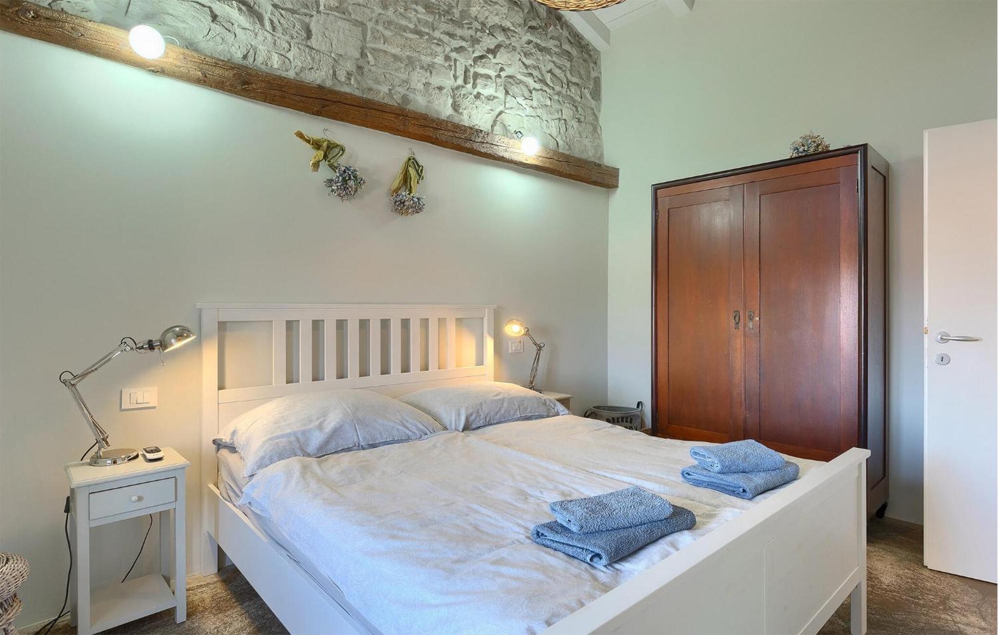Villa Kozljak 外观 照片