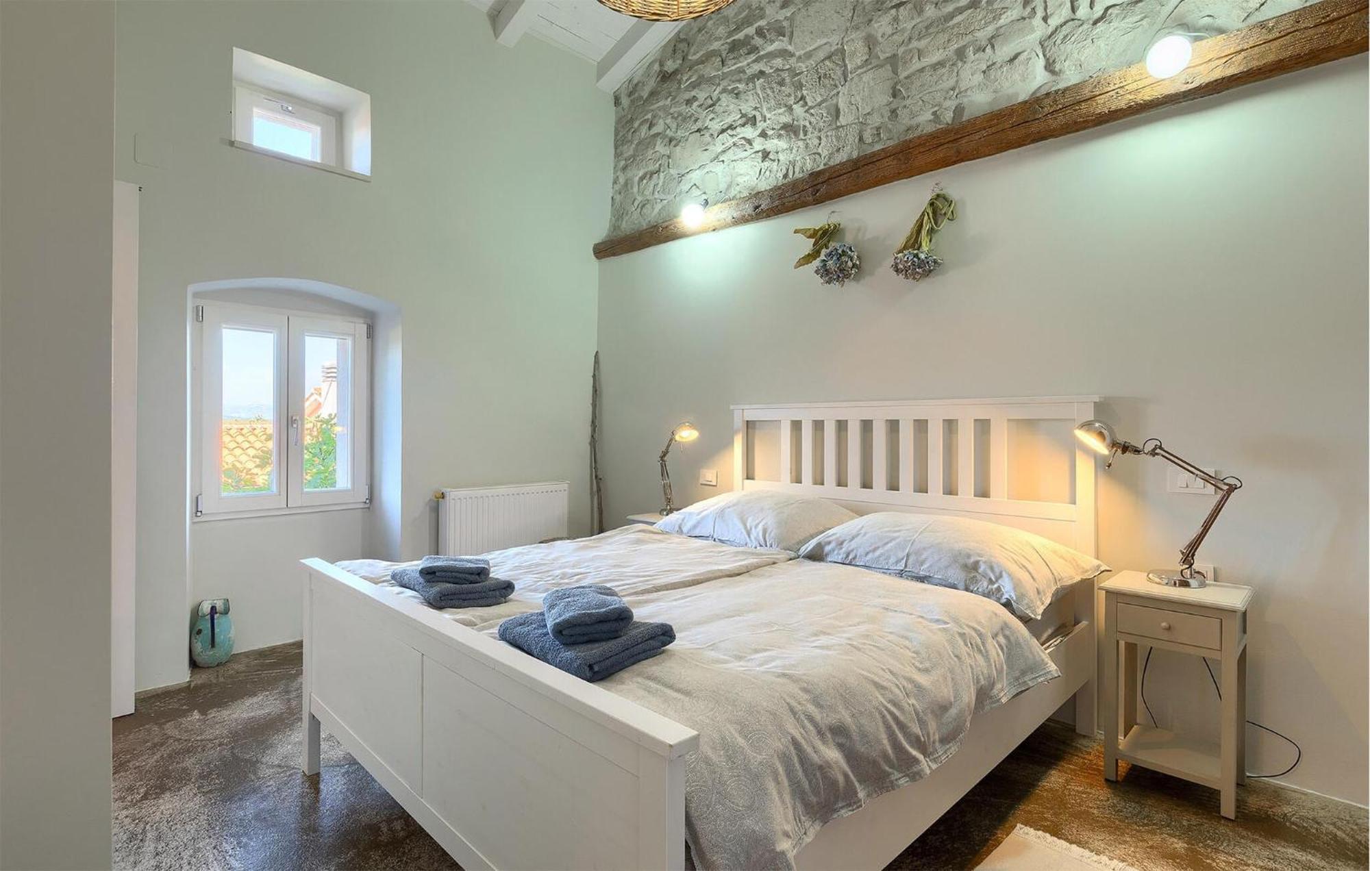 Villa Kozljak 外观 照片