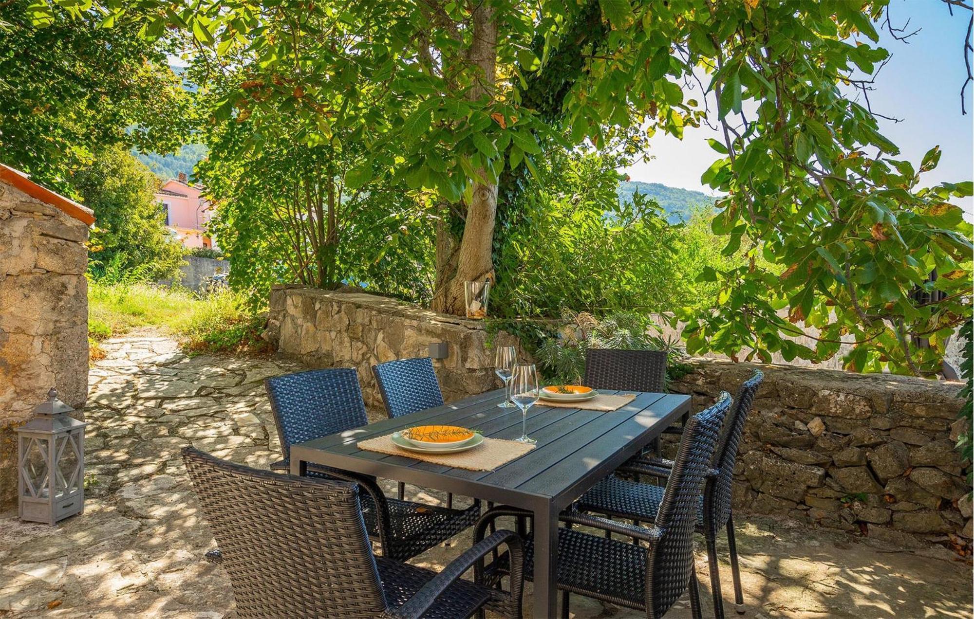 Villa Kozljak 外观 照片